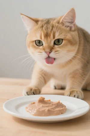 Cat Snacks Cat Strips Whole Box Cat Snacks Tuna Chicken Cat Fattening Pet Snacks Cat Food Cat Food Snack
