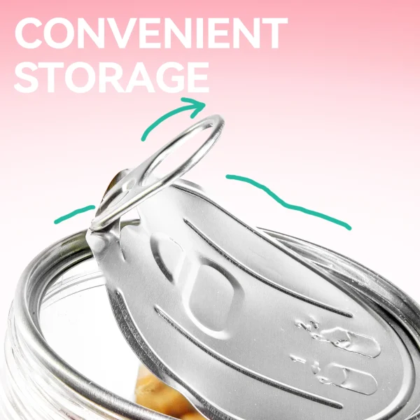 Chanbuni Cat Snack Food Cats Cat Food Food for Cats Sweets for Dogs Baby Valley for a Dog Natural Pet Treats - Image 5