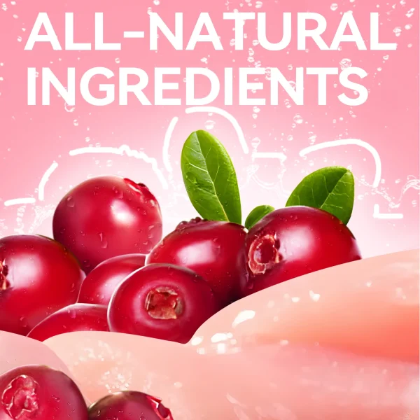 Chanbuni Cat Snack Food Cats Cat Food Food for Cats Sweets for Dogs Baby Valley for a Dog Natural Pet Treats - Image 3
